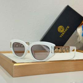Picture of Versace Sunglasses _SKUfw79165242fw